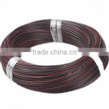 AWM UL3513 200 Degree Silicone Cable