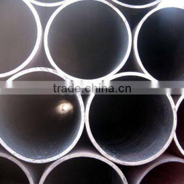 ASTM A54 B alloy steel pipe made in china SHENHAO,hot sell,good quality,made in china