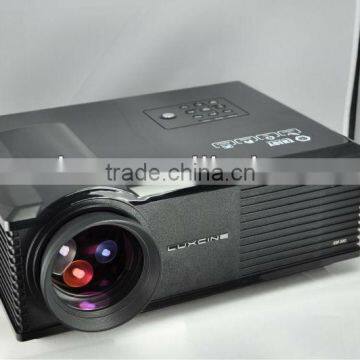 Hot seller !!! ESP300HD 1080p 3d led projector 30% off