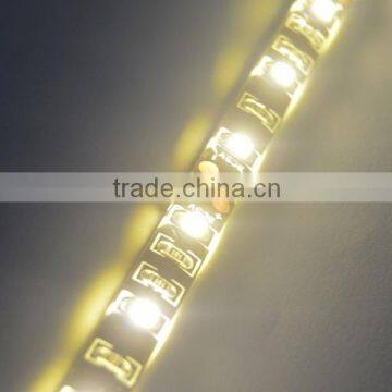 Usb Powered Led Strip DC5v 3528 Led Strip Light With Black Pcb photo-2