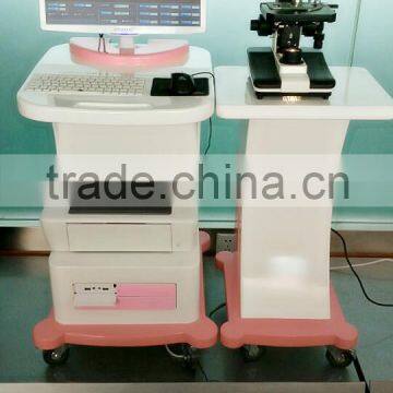 High Quality Sperm Analysis System with low price