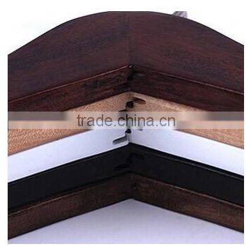 Wooden Hanger Manufacturer From China photo-5