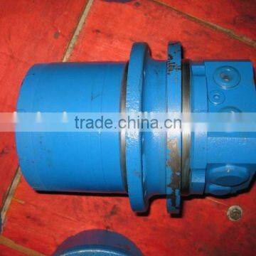 KOBELCO FINAL DRIVE TRAVEL MOTOR K916LC-II, SK025, SK25, SK027, SK035, SK35