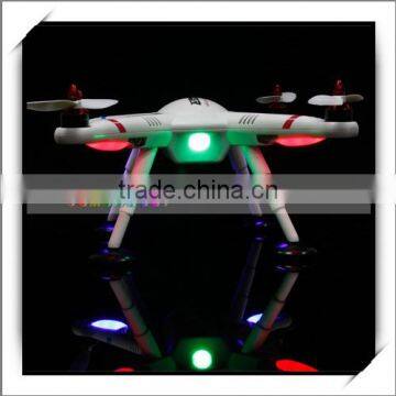 Newest 4ch RC Quadcopter With Camera