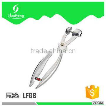Hot Sell Ang High Quality of Manual Aluminum Alloy Cherry Pitter