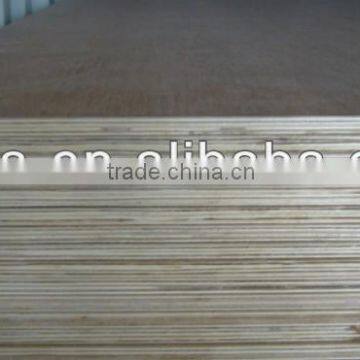 plywood packing , packing plywood , 18mm packing plywood