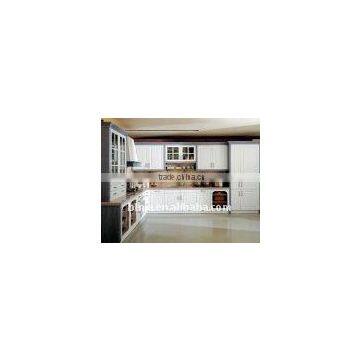 MDF Kitchen Furniture