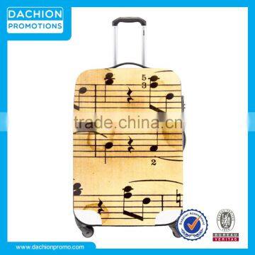 Promotion Luggage Bag Cover