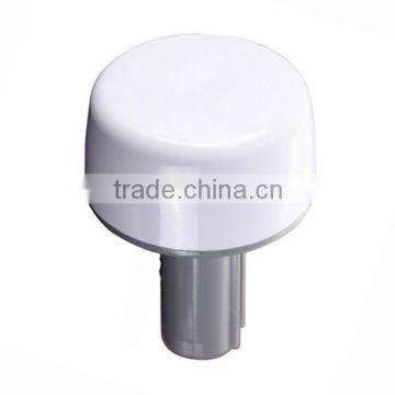 marine gps antenna