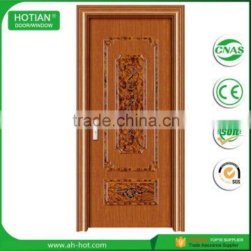 Powder Coated Steel Doors Italian Steel Security Doors Exterior Single French Door