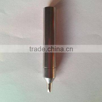 Soldering Robot 911g Soldering Iron Tip photo-2