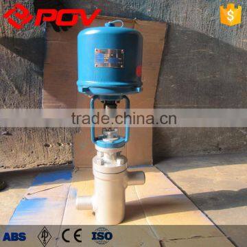 High Demand Product Motor 12v Control Water Valve With Timer photo-2