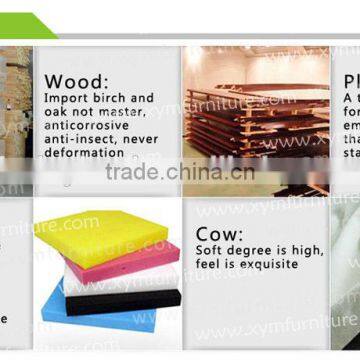 High Grade Hotel Furniture Type King Throne Chair photo-2