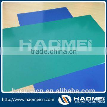 Manufacturer Supply Thermal Ctp Plate photo-5