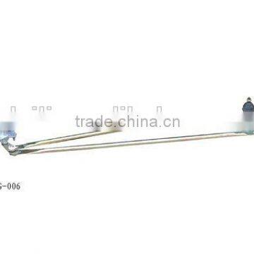 best price for windscreen wiper linkage