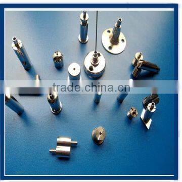 Lighting hanging kit hardware accessories