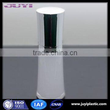 Cosmetics Bottle and Jar Set,acrylic Cosmetic Packaging Bottle,cosmetic Bottles 100ml