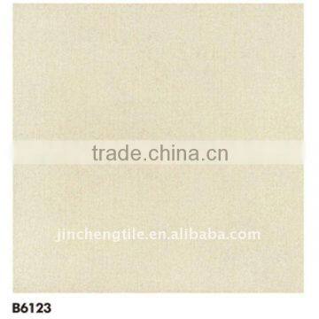 B6123 famous brand China floor tile ceramic tile