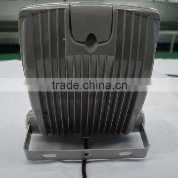 Hot Sale, Chian Manufacturer Flood Light, Rechargeable Floodlight photo-2