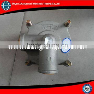 3527Z27-001 3527Z27-010 Solenoid Valve for Price photo-4