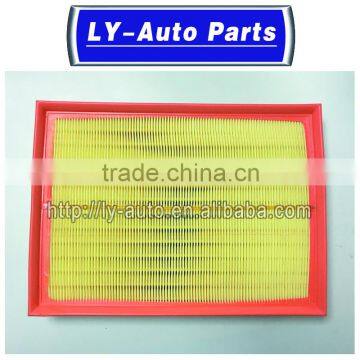 AIR FILTER PHE000112 PHE-000112