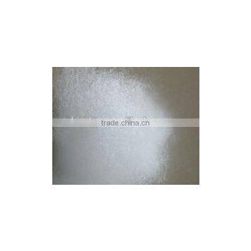 Round Shape Pet Nattress,pet Cushion ,cute Dog Bed photo-4