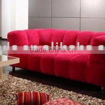 modern classic sofa set designs