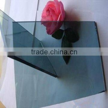 tempered glass 5mm/6mm/8mm/10mm building glass