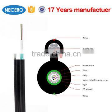 Small Diameter Light Weight and Friendly Installation Fiber Optic Cable Making Equipment