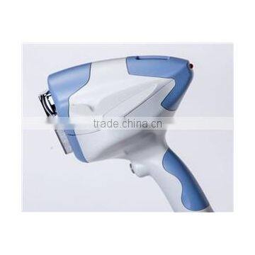 Permanent Hair Removal for Men Painless Comfortable photo-5