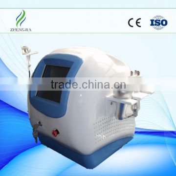 Slimming Machine Cryolipolysis Fat Freezing Equipment Medical Cool Sculpting CE And ISO Approval Local Fat Removal