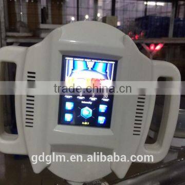 V10 Hi-Tech! 2016 NEWEST Vacuum Smooth Machine Ultrasonic Cavitation Radio Frequency Laser Machine photo-5