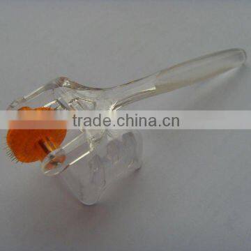 192 Derma Dnc Derma Roller System photo-5