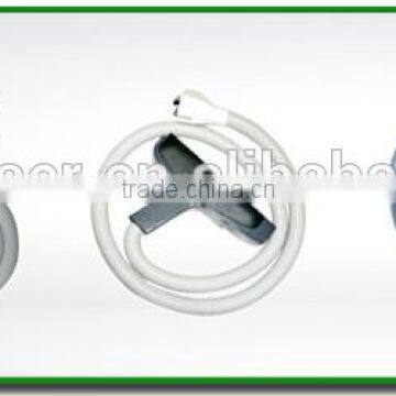 New Design SHR Super Faster Hairy Removal Equipment / OPT SHR Laser Hair Removal photo-6