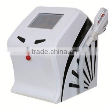 hair removal feature and ipl beauty machine foe sale with good quality