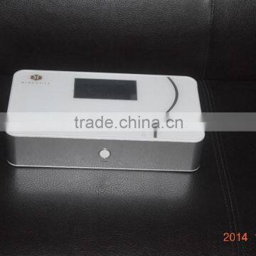 Best Wrinkle Removal Skin Tightening Thermagic Microremage photo-3