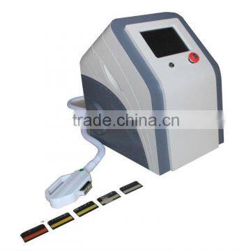 small elevators for homes / elight ipl rf nd yag laser