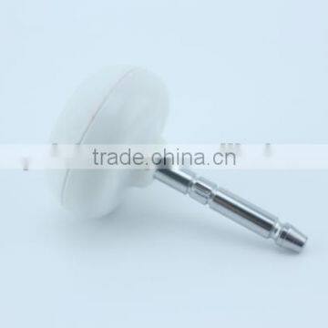 New Arrival Electric Facial Brush /Face Clean Beauty Device Massager photo-3