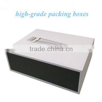 Wholesale Electric Face Cleaning Brush/electric Rotary Facial Brush With OEM Service