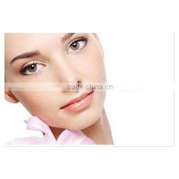 Pigmented Lesions Treatment Best Portable High Energy 2016 Q Switch Laser Tattoo Removal Q Switch Nd Yag Laser Tattoo Removal Beauty Machine photo-6