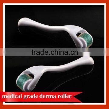Factory Low Price Acne Removal Facial Beauty Roller-L005 photo-2