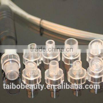 2017 Dermabrasion Machines/skin Diamond Dermabrasion Machine/microdermabrasion photo-5