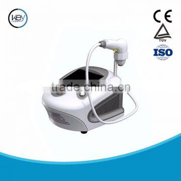 korea rf fractional removal wrinkles skin tightening beauty machine