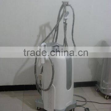 2014 OEM mini table vacuum cleaner and robot vacuum cleaner