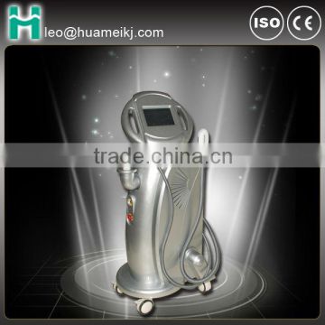 Weifang e-light ipl with CE,ISO,TGA,FDA