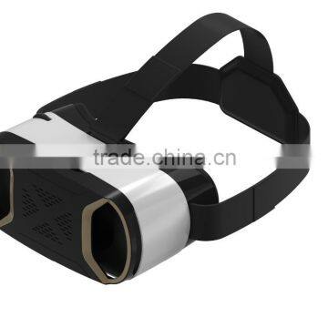 High Quality vr Box 4.0 With One Year Guarantee photo-2