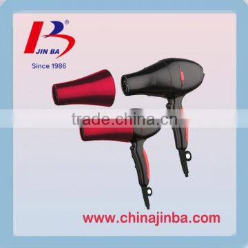 Multifunction Hair Dryer, with 110v/220v