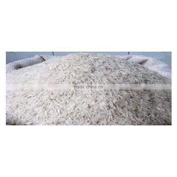 D98 / PK385 Pakistan Basmati Rice