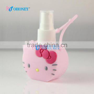 popular promoton corporate girls souvenir,safety eco-toxic odourless souvenir