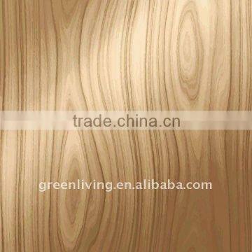 laminate floor from china